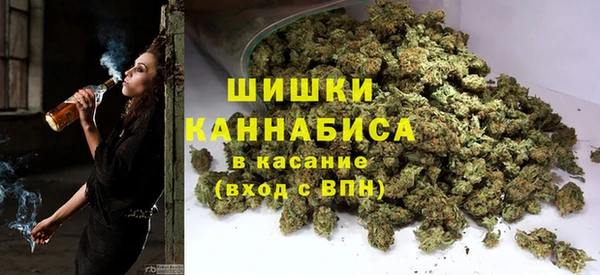 mdpv Киреевск